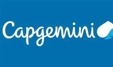 Capgemini
