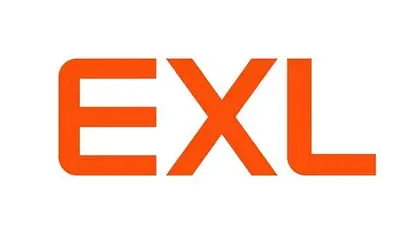 EXL Services