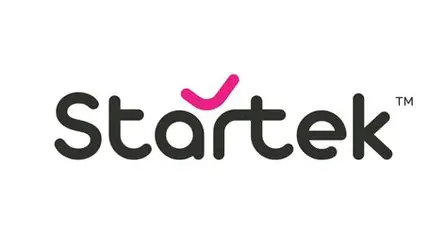 Startek