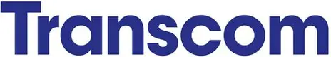 Transcom