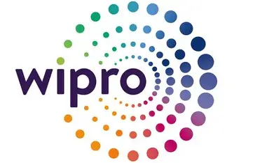 Wipro