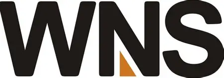 WNS