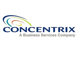 Concentrix