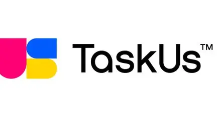 Taskus
