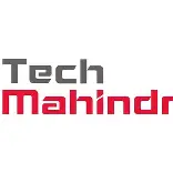 Tech Mahindra